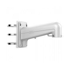 Кронштейн Hikvision DS-1602ZJ-ВОХ-POLE для Speed Dome камер Кронштейн Hikvision DS-1602ZJ-ВОХ-POLE для Speed Dome камер