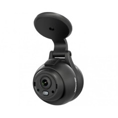 Камера Hikvision DS-2CS58C2T-S/F 2.1 мм компактна мобільна 720P Камера Hikvision DS-2CS58C2T-S/F 2.1 мм компактна мобільна 720P