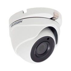 Відеокамера Hikvision DS-2CE56D8T-ITME 2.8мм 2 Мп Ultra-Low Light PoC Відеокамера Hikvision DS-2CE56D8T-ITME 2.8мм 2 Мп Ultra-Low Light PoC