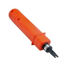 Инструмент HT-314В для заделки витой пары Инструмент HT-314В для заделки витой пары