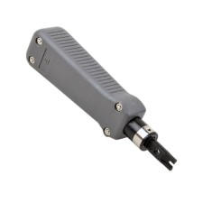 Инструмент HT-324В для заделки витой пары Инструмент HT-324В для заделки витой пары