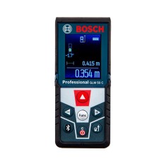 Дальномер лазерный Bosch Professional GLM 50 C, до 50м Дальномер лазерный Bosch Professional GLM 50 C, до 50м