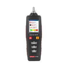 Віброметр Wintact WT63B Віброметр Wintact WT63B