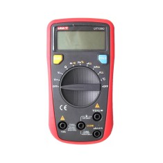 Цифровий мультиметр UNI-T UT-136С Цифровий мультиметр UNI-T UT-136С