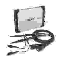 Цифровий портативний USB осцилограф OWON VDS3102