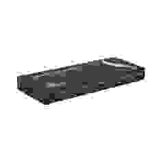 Сплиттер HDMI 1x8 Mt-Viki MT-SP108M (3D/2k/4k)