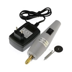 Гравер Extools TW-100 Гравер Extools TW-100