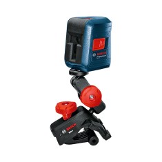 Нивелир лазерный Bosch GLL 2 + MM2 Нивелир лазерный Bosch GLL 2 + MM2