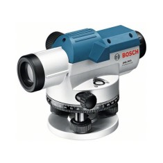 Нiвелiр BOSCH GOL 26 D оптичний Нiвелiр BOSCH GOL 26 D оптичний