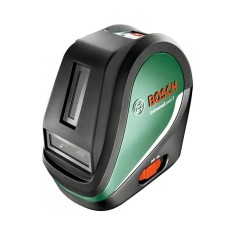 Нивелир лазерный Bosch UniversalLevel 3 SET, 10м Нивелир лазерный Bosch UniversalLevel 3 SET, 10м