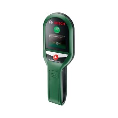 Детектор Bosch Universal Detect (скрытая проводка, метал, дерево) Детектор Bosch Universal Detect (скрытая проводка, метал, дерево)