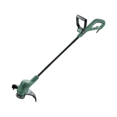 Триммер Bosch EasyGrassCut 23 Триммер Bosch EasyGrassCut 23