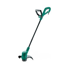 Триммер Bosch EasyGrassCut 26 Триммер Bosch EasyGrassCut 26