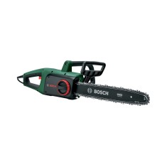 Цепная электропила BOSCH UniversalChain 40 Цепная электропила BOSCH UniversalChain 40