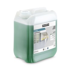 Засіб для очищення підлог та поверхонь FloorPro Cleaner CA 50 C eco!perform 5л (6.296-054.0)