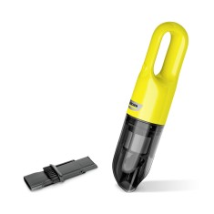 Пилосос Karcher CVH 2 (1.198-401.0)