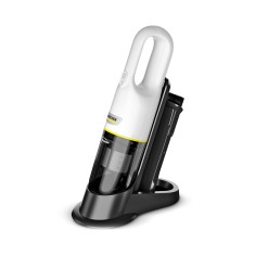 Пилосос Karcher CVH 2 Premium (1.198-421.0)