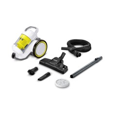 Пилосос Karcher VC 3 Premium (1.198-131.0-1)