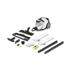 Пароочиститель Karcher SC 5 EasyFix Premium Iron (1.512-550.0) Пароочиститель Karcher SC 5 EasyFix Premium Iron (1.512-550.0)