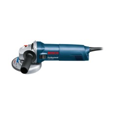 Шлифмашина угловая аккумуляторная GWS 1400 Professional Шлифмашина угловая аккумуляторная GWS 1400 Professional