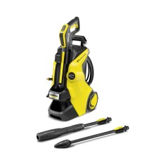 Мийка високого тиску Karcher K5 Power Control (1.324-550.0) Мийка високого тиску Karcher K5 Power Control (1.324-550.0)