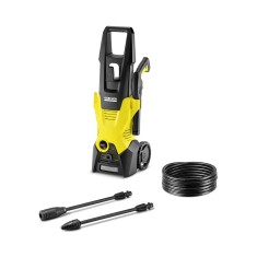 Мийка високого тиску Karcher K 3 (1.601-888.0) Мийка високого тиску Karcher K 3 (1.601-888.0)