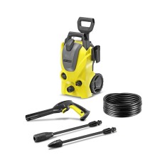 Мийка високого тиску Karcher K 3 Premium (1.603-180.0) Мийка високого тиску Karcher K 3 Premium (1.603-180.0)