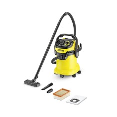 Пилосос Karcher WD 5 P (1.348-194.0)