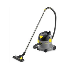 Пилосос Karcher T 10/1 (1.527-110.0)