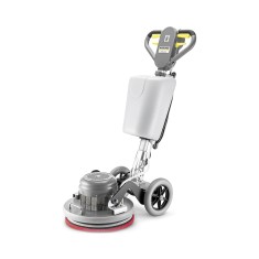 Підлогомийна машина Karcher BDS 43/ Orbital C (1.291-252.0) Підлогомийна машина Karcher BDS 43/ Orbital C (1.291-252.0)