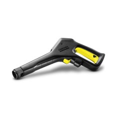 Пістолет Karcher G 120 Q Full Control (2.643-823.0) Пістолет Karcher G 120 Q Full Control (2.643-823.0)