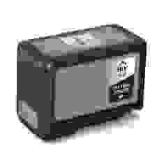 Аккумулятор Karcher Battery Power+ 36/75 (2.445-043.0)
