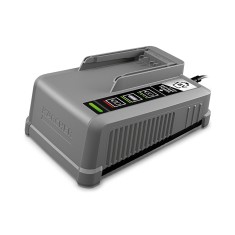Быстрозарядное устройство Karcher Battery Power+ 18/60 (2.445-044.0) Быстрозарядное устройство Karcher Battery Power+ 18/60 (2.445-044.0)