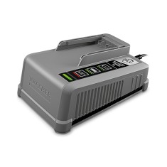 Быстрозарядное устройство Karcher Battery Power+ 36/60 (2.445-045.0) Быстрозарядное устройство Karcher Battery Power+ 36/60 (2.445-045.0)