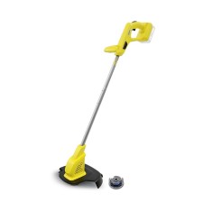 Триммер Karcher LTR 18-25 Battery Set (9.611-428.0) Триммер Karcher LTR 18-25 Battery Set (9.611-428.0)
