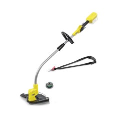 Триммер Karcher LTR 18-30 Battery Set (9.611-430.0) Триммер Karcher LTR 18-30 Battery Set (9.611-430.0)