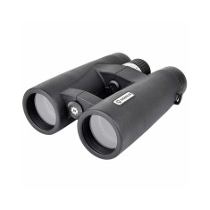 Бінокль KONUS MISSION-HD 10x42 Бінокль KONUS MISSION-HD 10x42