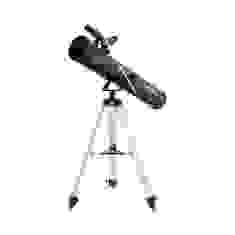 Телескоп Discovery Spark 114 AZ
