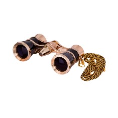 Бінокль Levenhuk Broadway 325F Black Бінокль Levenhuk Broadway 325F Black