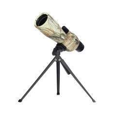 Подзорная труба Levenhuk Camo Moss 60 Подзорная труба Levenhuk Camo Moss 60