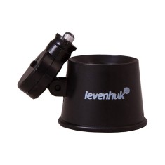 Лупа Levenhuk Zeno Gem M3 Лупа Levenhuk Zeno Gem M3