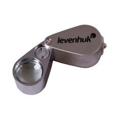 Лупа Levenhuk Zeno Gem M9 Лупа Levenhuk Zeno Gem M9