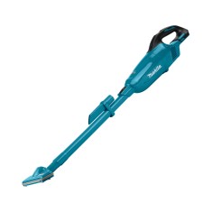 Пилосос акумуляторний Makita DCL281FZ без АКБ Пилосос акумуляторний Makita DCL281FZ без АКБ