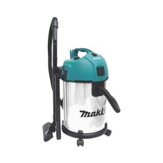 Пилосос Makita VC3511L Пилосос Makita VC3511L
