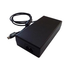 Блок живлення D-Link DIS-PWR180AC/A1 Блок живлення D-Link DIS-PWR180AC/A1