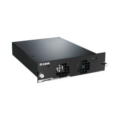 Резервне джерело живлення DPS-500A Резервне джерело живлення DPS-500A