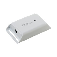 PoE-инжектор DPE-301GI PoE-инжектор DPE-301GI