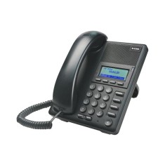 IP-Телефон D-Link DPH-120S/F1 IP-Телефон D-Link DPH-120S/F1