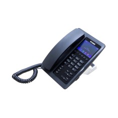 IP-Телефон D-Link DPH-200SE IP-Телефон D-Link DPH-200SE