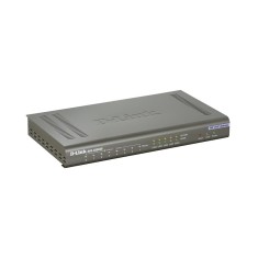 VoIP-Шлюз D-Link DVG-5008SG VoIP-Шлюз D-Link DVG-5008SG